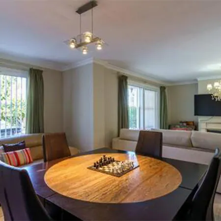 Malagasuite Alhaurin Village Holiday home