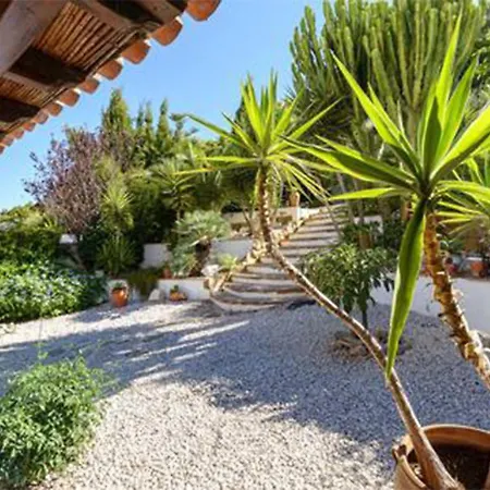Malagasuite Alhaurin Village * Alhaurin el Grande